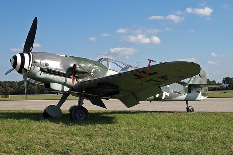Bf109_G10_1